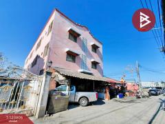 ขายอพาร์ทเม้นท์ 3 ชั้น เนื้อที่ 120 ตารางวา ท้ายบ้าน สมุทรปราการ-202510201337061760942226563.jpg