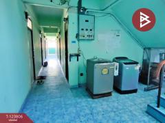 ขายอพาร์ทเม้นท์ 3 ชั้น เนื้อที่ 120 ตารางวา ท้ายบ้าน สมุทรปราการ-202510201337071760942227091.jpg