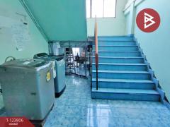 ขายอพาร์ทเม้นท์ 3 ชั้น เนื้อที่ 120 ตารางวา ท้ายบ้าน สมุทรปราการ-202510201337071760942227625.jpg