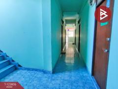 ขายอพาร์ทเม้นท์ 3 ชั้น เนื้อที่ 120 ตารางวา ท้ายบ้าน สมุทรปราการ-202510201337081760942228145.jpg