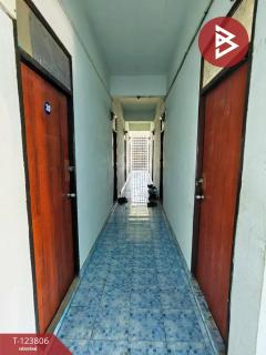 ขายอพาร์ทเม้นท์ 3 ชั้น เนื้อที่ 120 ตารางวา ท้ายบ้าน สมุทรปราการ-202510201337081760942228667.jpg