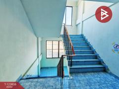 ขายอพาร์ทเม้นท์ 3 ชั้น เนื้อที่ 120 ตารางวา ท้ายบ้าน สมุทรปราการ-202510201337091760942229190.jpg