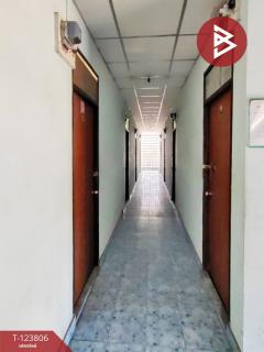 ขายอพาร์ทเม้นท์ 3 ชั้น เนื้อที่ 120 ตารางวา ท้ายบ้าน สมุทรปราการ-202510201337091760942229707.jpg