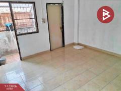 ขายอพาร์ทเม้นท์ 3 ชั้น เนื้อที่ 120 ตารางวา ท้ายบ้าน สมุทรปราการ-202510201337101760942230212.jpg