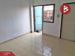 ขายอพาร์ทเม้นท์ 3 ชั้น เนื้อที่ 120 ตารางวา ท้ายบ้าน สมุทรปราการ-202510201337101760942230740.jpg