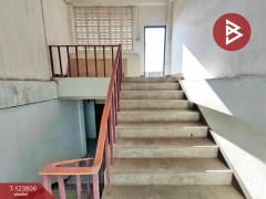 ขายอพาร์ทเม้นท์ 3 ชั้น เนื้อที่ 120 ตารางวา ท้ายบ้าน สมุทรปราการ-202510201337111760942231262.jpg