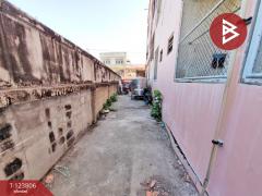 ขายอพาร์ทเม้นท์ 3 ชั้น เนื้อที่ 120 ตารางวา ท้ายบ้าน สมุทรปราการ-202510201337111760942231785.jpg