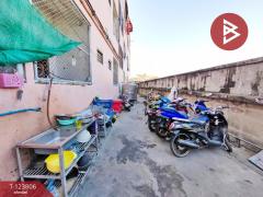 ขายอพาร์ทเม้นท์ 3 ชั้น เนื้อที่ 120 ตารางวา ท้ายบ้าน สมุทรปราการ-202510201337121760942232314.jpg