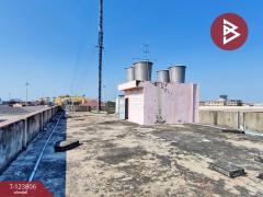 ขายอพาร์ทเม้นท์ 3 ชั้น เนื้อที่ 120 ตารางวา ท้ายบ้าน สมุทรปราการ-202510201337121760942232848.jpg