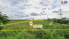 ขายที่ดิน ผังเมืองสีชมพู  อ.พัฒนานิคม 23-3-67.5 ไร่-202510201349481760942988595.jpg