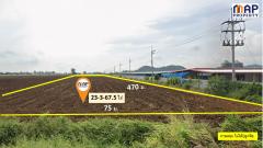 ขายที่ดิน ผังเมืองสีชมพู  อ.พัฒนานิคม 23-3-67.5 ไร่-202510201349491760942989615.jpg