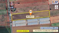 ขายที่ดิน ผังเมืองสีชมพู  อ.พัฒนานิคม 23-3-67.5 ไร่-202510201349501760942990141.jpg