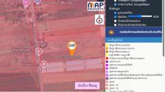 ขายที่ดิน ผังเมืองสีชมพู  อ.พัฒนานิคม 23-3-67.5 ไร่-202510201349511760942991105.jpg