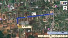 ขายที่ดิน ผังเมืองสีชมพู  อ.พัฒนานิคม 23-3-67.5 ไร่-202510201349521760942992144.jpg