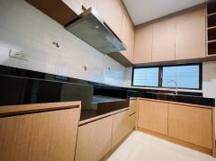 ให้เช่า บ้านเดี่ยว มัณฑนา ศรีนครินทร์-บางนา ซอยวัดหนามแดง เฟอร์บิ้วท์อิน ใกล้ Mega Bangna เพียง 5 นาที ใกล้ BTS ศรีด่าน-202510201353241760943204322.jpg