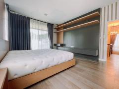 ให้เช่า บ้านเดี่ยว มัณฑนา ศรีนครินทร์-บางนา ซอยวัดหนามแดง เฟอร์บิ้วท์อิน ใกล้ Mega Bangna เพียง 5 นาที ใกล้ BTS ศรีด่าน-202510201353261760943206033.jpg