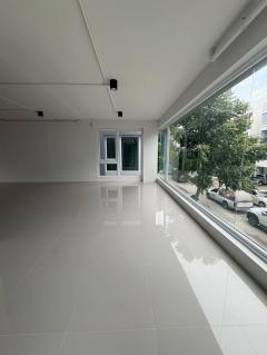 ขายโฮมออฟฟิศ 4 ชั้น ติดถนนใหญ่กิ่งแก้ว – The Terminal สุวรรณภูมิ จังหวัดสมุทรปราการ-202510201353271760943207735.jpg