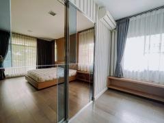 ให้เช่า บ้านเดี่ยว มัณฑนา ศรีนครินทร์-บางนา ซอยวัดหนามแดง เฟอร์บิ้วท์อิน ใกล้ Mega Bangna เพียง 5 นาที ใกล้ BTS ศรีด่าน-202510201353271760943207763.jpg