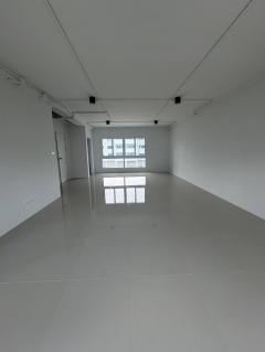 ขายโฮมออฟฟิศ 4 ชั้น ติดถนนใหญ่กิ่งแก้ว – The Terminal สุวรรณภูมิ จังหวัดสมุทรปราการ-202510201353291760943209549.jpg