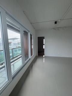 ขายโฮมออฟฟิศ 4 ชั้น ติดถนนใหญ่กิ่งแก้ว – The Terminal สุวรรณภูมิ จังหวัดสมุทรปราการ-202510201353301760943210518.jpg