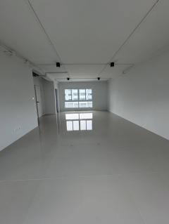 ขายโฮมออฟฟิศ 4 ชั้น ติดถนนใหญ่กิ่งแก้ว – The Terminal สุวรรณภูมิ จังหวัดสมุทรปราการ-202510201353311760943211072.jpg