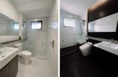 ให้เช่า บ้านเดี่ยว มัณฑนา ศรีนครินทร์-บางนา ซอยวัดหนามแดง เฟอร์บิ้วท์อิน ใกล้ Mega Bangna เพียง 5 นาที ใกล้ BTS ศรีด่าน-202510201353311760943211747.jpg