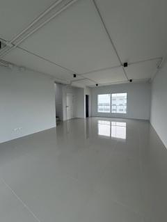 ขายโฮมออฟฟิศ 4 ชั้น ติดถนนใหญ่กิ่งแก้ว – The Terminal สุวรรณภูมิ จังหวัดสมุทรปราการ-202510201353321760943212245.jpg