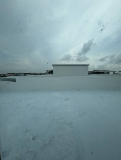 ขายโฮมออฟฟิศ 4 ชั้น ติดถนนใหญ่กิ่งแก้ว – The Terminal สุวรรณภูมิ จังหวัดสมุทรปราการ-202510201353331760943213340.jpg