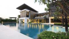 ให้เช่า บ้านเดี่ยว มัณฑนา ศรีนครินทร์-บางนา ซอยวัดหนามแดง เฟอร์บิ้วท์อิน ใกล้ Mega Bangna เพียง 5 นาที ใกล้ BTS ศรีด่าน-202510201353331760943213537.jpg