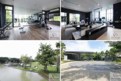 ให้เช่า บ้านเดี่ยว มัณฑนา ศรีนครินทร์-บางนา ซอยวัดหนามแดง เฟอร์บิ้วท์อิน ใกล้ Mega Bangna เพียง 5 นาที ใกล้ BTS ศรีด่าน-202510201353351760943215527.jpg