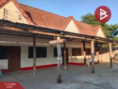 ขายห้องแถวชั้นเดียว เนื้อที่ 35.8 ตร.วา บ้านไผ่ ขอนแก่น-202510201411051760944265457.jpg