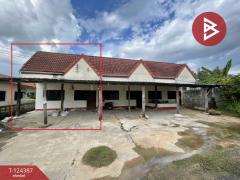 ขายห้องแถวชั้นเดียว เนื้อที่ 35.8 ตร.วา บ้านไผ่ ขอนแก่น-202510201411051760944265993.jpg