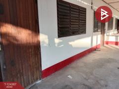 ขายห้องแถวชั้นเดียว เนื้อที่ 35.8 ตร.วา บ้านไผ่ ขอนแก่น-202510201411061760944266535.jpg