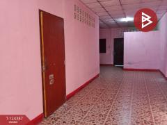 ขายห้องแถวชั้นเดียว เนื้อที่ 35.8 ตร.วา บ้านไผ่ ขอนแก่น-202510201411071760944267075.jpg