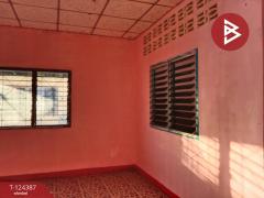 ขายห้องแถวชั้นเดียว เนื้อที่ 35.8 ตร.วา บ้านไผ่ ขอนแก่น-202510201411071760944267605.jpg