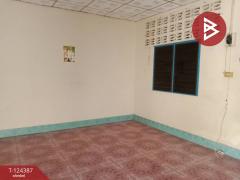 ขายห้องแถวชั้นเดียว เนื้อที่ 35.8 ตร.วา บ้านไผ่ ขอนแก่น-202510201411081760944268134.jpg