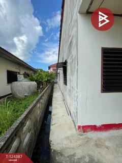 ขายห้องแถวชั้นเดียว เนื้อที่ 35.8 ตร.วา บ้านไผ่ ขอนแก่น-202510201411081760944268663.jpg