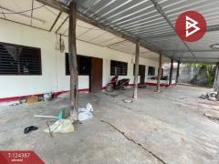 ขายห้องแถวชั้นเดียว เนื้อที่ 35.8 ตร.วา บ้านไผ่ ขอนแก่น-202510201411091760944269185.jpg