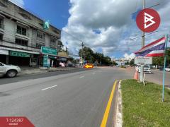 ขายห้องแถวชั้นเดียว เนื้อที่ 35.8 ตร.วา บ้านไผ่ ขอนแก่น-202510201411091760944269718.jpg