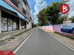 ขายห้องแถวชั้นเดียว เนื้อที่ 35.8 ตร.วา บ้านไผ่ ขอนแก่น-202510201411101760944270256.jpg