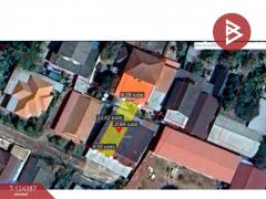 ขายห้องแถวชั้นเดียว เนื้อที่ 35.8 ตร.วา บ้านไผ่ ขอนแก่น-202510201411101760944270802.jpg