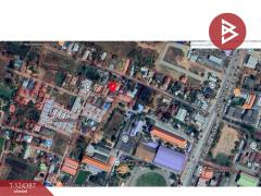 ขายห้องแถวชั้นเดียว เนื้อที่ 35.8 ตร.วา บ้านไผ่ ขอนแก่น-202510201411111760944271332.jpg