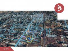 ขายห้องแถวชั้นเดียว เนื้อที่ 35.8 ตร.วา บ้านไผ่ ขอนแก่น-202510201411111760944271870.jpg