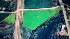 ขายที่ดินเปล่า ทำเลดี เดินทางสะดวก น้ำไฟเข้าถึง ต.วังทอง อ.วังทอง จ.พิษณุโลก-202510201422001760944920053.jpg