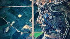 ขายที่ดินเปล่า ทำเลดี เดินทางสะดวก น้ำไฟเข้าถึง ต.วังทอง อ.วังทอง จ.พิษณุโลก-202510201422001760944920719.jpg