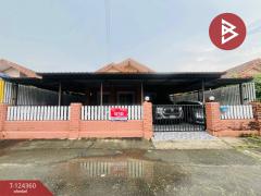 ขายบ้านเดี่ยว-หมู่บ้านแสนปรีดา9-ศรี