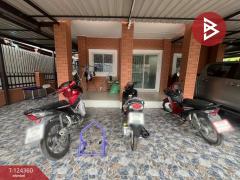 ขายบ้านเดี่ยว หมู่บ้านแสนปรีดา9 ศรีราชา ชลบุรี-202510201429281760945368891.jpg