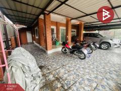 ขายบ้านเดี่ยว หมู่บ้านแสนปรีดา9 ศรีราชา ชลบุรี-202510201429291760945369471.jpg