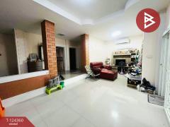 ขายบ้านเดี่ยว หมู่บ้านแสนปรีดา9 ศรีราชา ชลบุรี-202510201429301760945370022.jpg