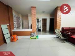 ขายบ้านเดี่ยว หมู่บ้านแสนปรีดา9 ศรีราชา ชลบุรี-202510201429301760945370552.jpg